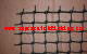 SQUARE MESH NETTING