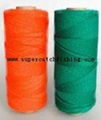 HDPE SEINE TWINE FOR FISHING 1