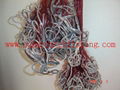 TROUT NET(READY MADE NET)