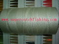 BONDED NYLON SEINE  TWINE 1