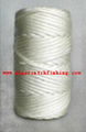 BRAIDED  NYLON SEINE TWINE