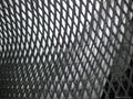  KNOTLESS POLYESTER  NET