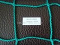 FENCING PROTECTIVE NETTING & NET