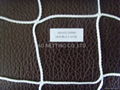 SOCCER NET 3