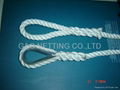 ANCHOR ROPE 2