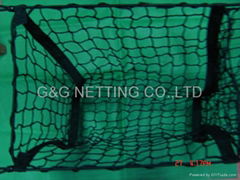 CARGO NET