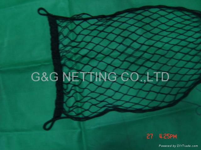 CARGO NET