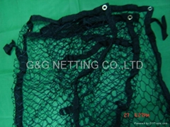 CARGO SAFETY NET