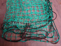 CONTAINER  NET