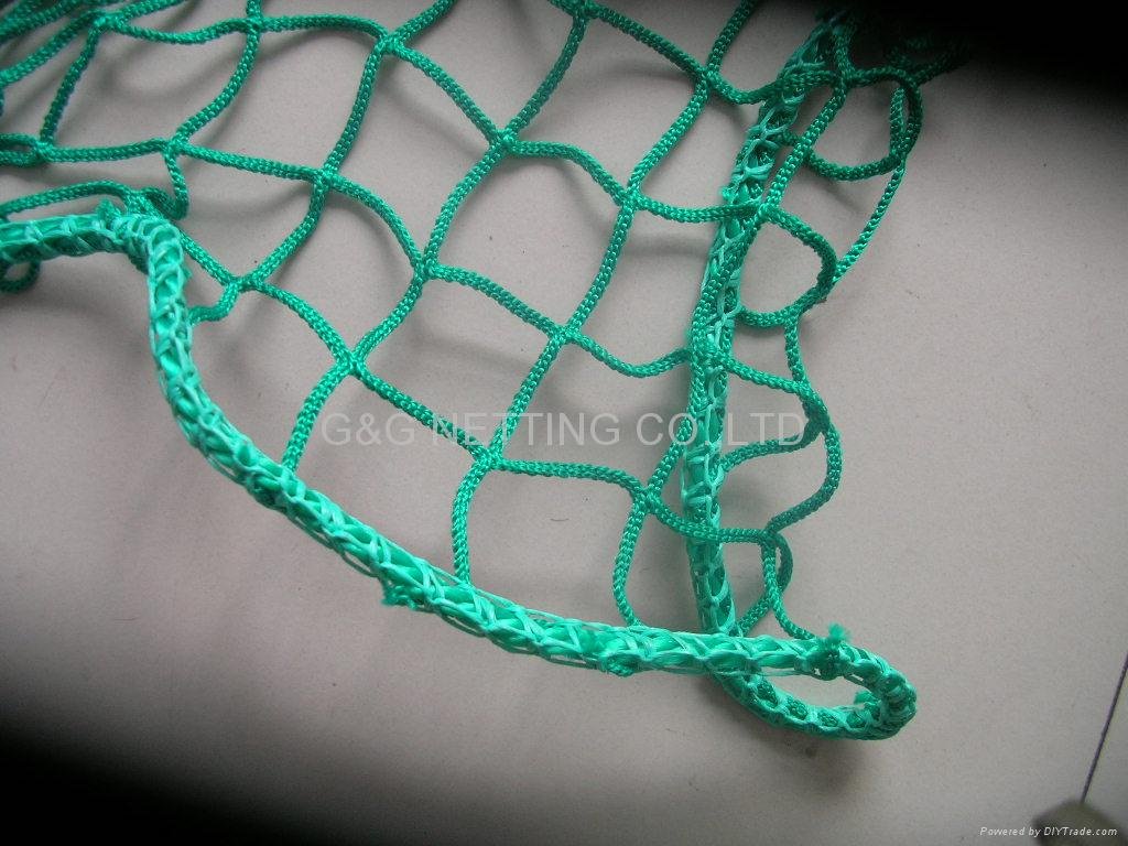 CONTAINER  NET 2