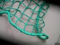 CONTAINER  NET