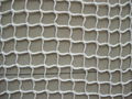 HTPP  KNOTLESS NET AND NETTING 2