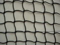 HTPP  KNOTLESS NET AND NETTING 3