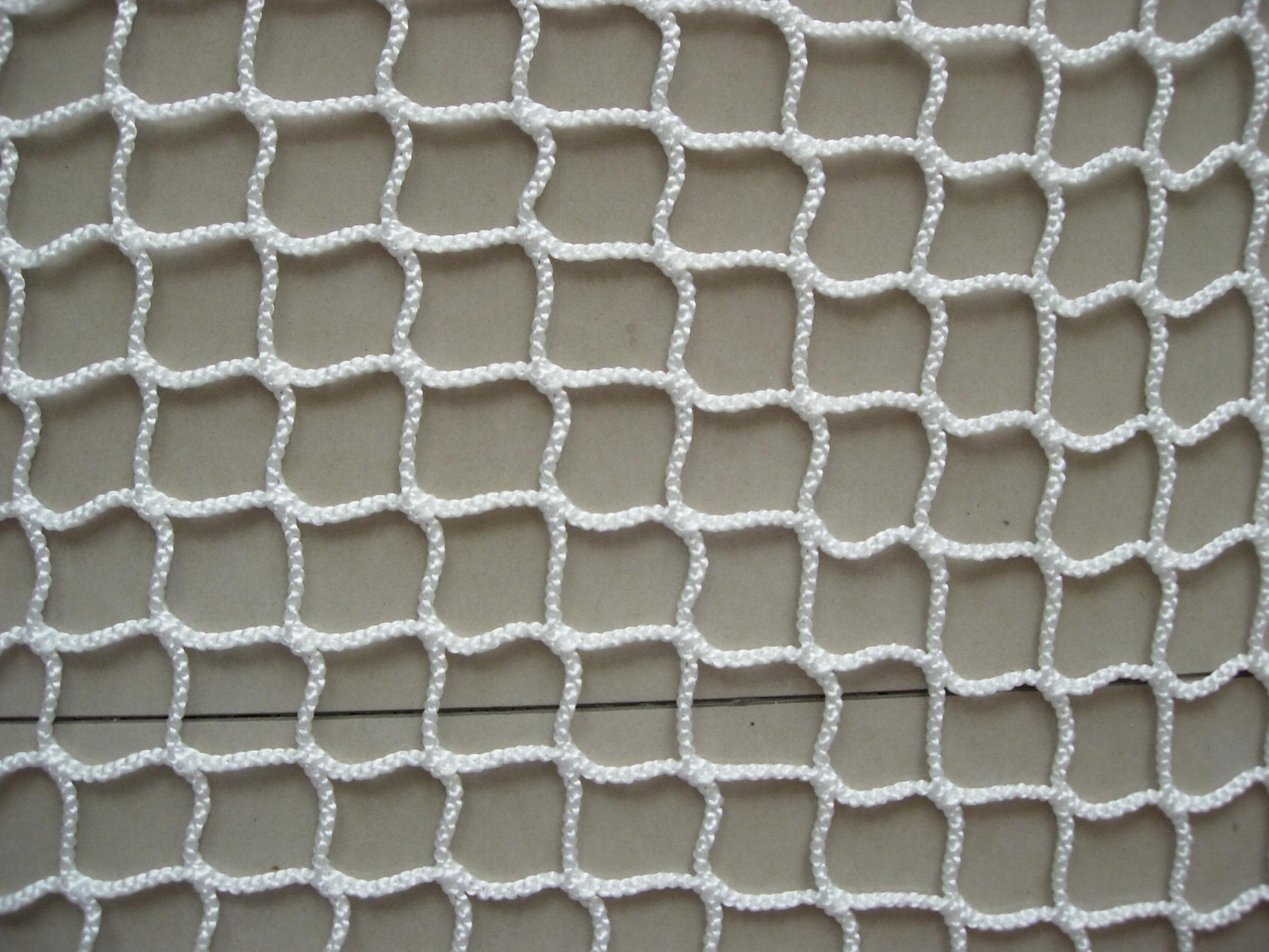 HTPP  KNOTLESS NET AND NETTING 4