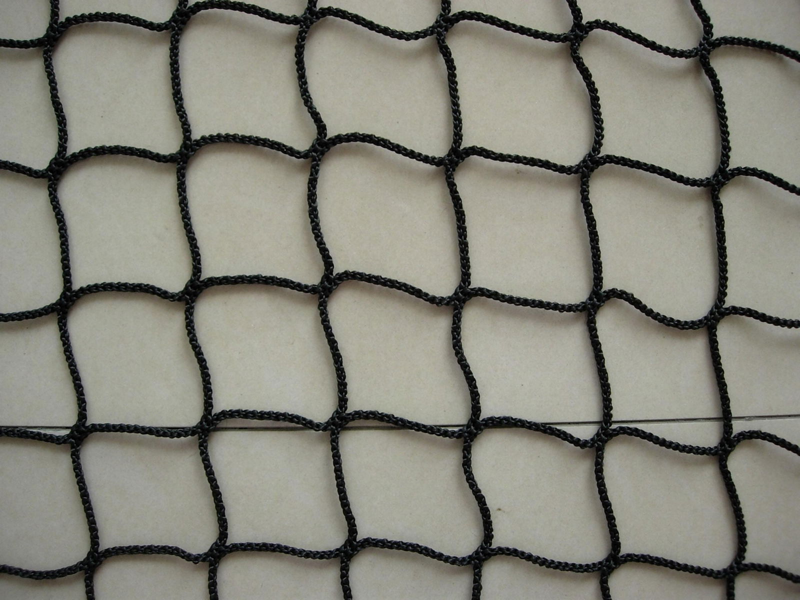 HTPP  KNOTLESS NET AND NETTING 5