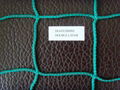 HTPP  KNOTLESS NET AND NETTING 6