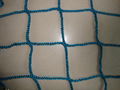 HTPP  KNOTLESS NET AND NETTING 12