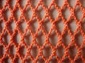 PE KNOTLESS NET AND NETTING 6