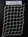 KNOTLESS NYLON NETTING 6