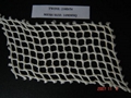 KNOTLESS NYLON NETTING 7