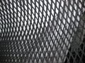  KNOTLESS POLYESTER  NET