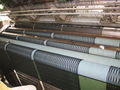  KNOTLESS POLYESTER  NET