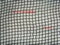  NYLON RASCHEL KNOTLESS   NET(SUPER KNOT) 10