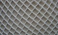  NYLON RASCHEL KNOTLESS   NET(SUPER KNOT) 12