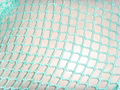 PE KNOTLESS NET AND NETTING 8