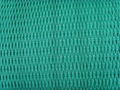 PE KNOTLESS NET AND NETTING 9