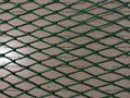 BRAIDED HMPE(DYNEEMA) KNOTTED NETTING 4