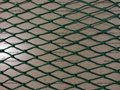 BRAIDED UHMWPE(DYNEEMA) KNOTTED NETTING