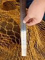 BRAIDED POLYETHYLENE NET &NETTING 13