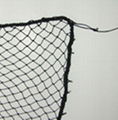 NYLON  NETTING FOR GOLF, BASEBALL,