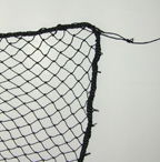 NYLON  NETTING FOR GOLF, BASEBALL, SPORTS,MARINE,FISHING