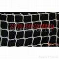  NYLON RASCHEL KNOTLESS   NET(SUPER KNOT) 2