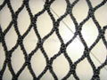  NYLON RASCHEL KNOTLESS   NET(SUPER KNOT) 5