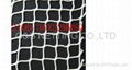 KNOTLESS NYLON NETTING 3