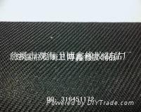 供應浙江天然橡膠鼠標墊 2