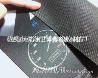 供應浙江天然橡膠鼠標墊 3