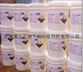 美国清力反渗透阻垢剂PTP0100(8倍浓缩液)