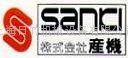 SANKI直線送料機
