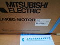 三菱减速机 Mitsubishi Geared Motor 4