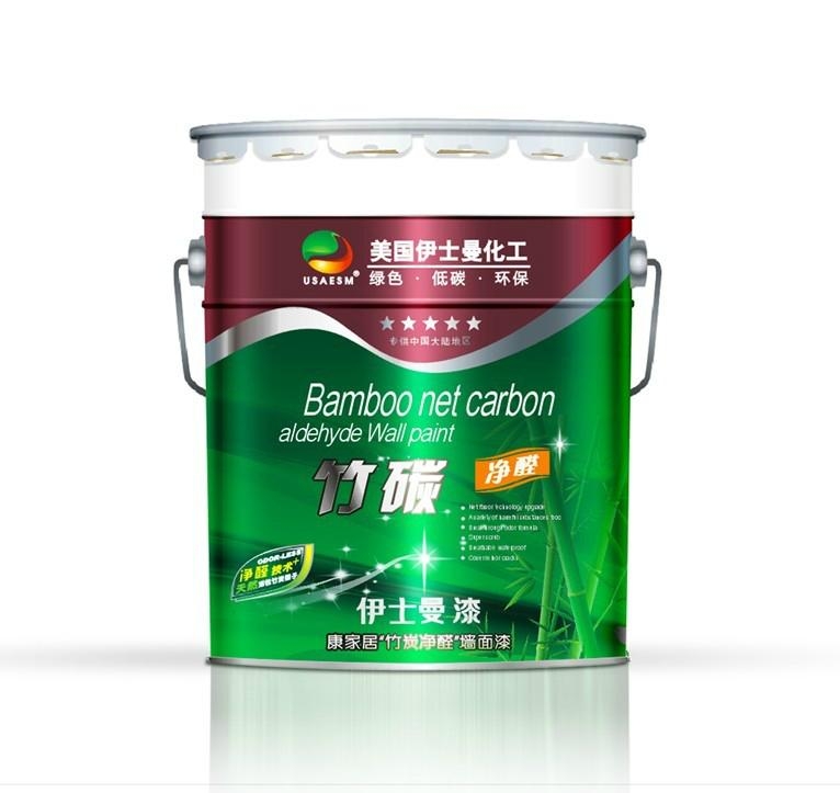 美国伊士曼品牌油漆涂料 广东省 生产商 产品目录 十大品牌油漆涂料代理加盟 伊士曼漆 广东江门伊士曼化工涂料公司