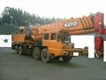 truck cranes 2