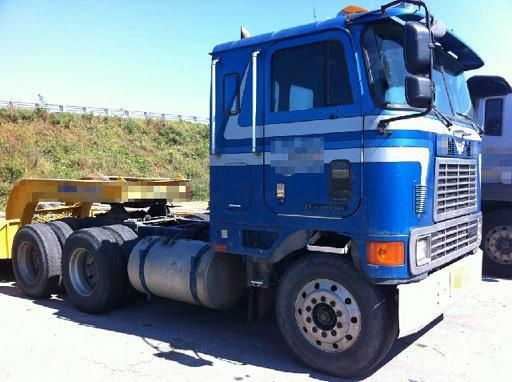 used trailer truck 5