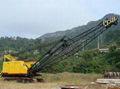 used crawler cranes 1