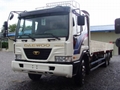 used cargo trucks 1