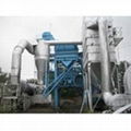 asphalt mixing plants