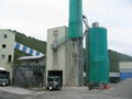 concrete batching plant 2